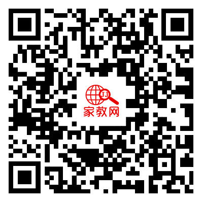 ɶҽAPP